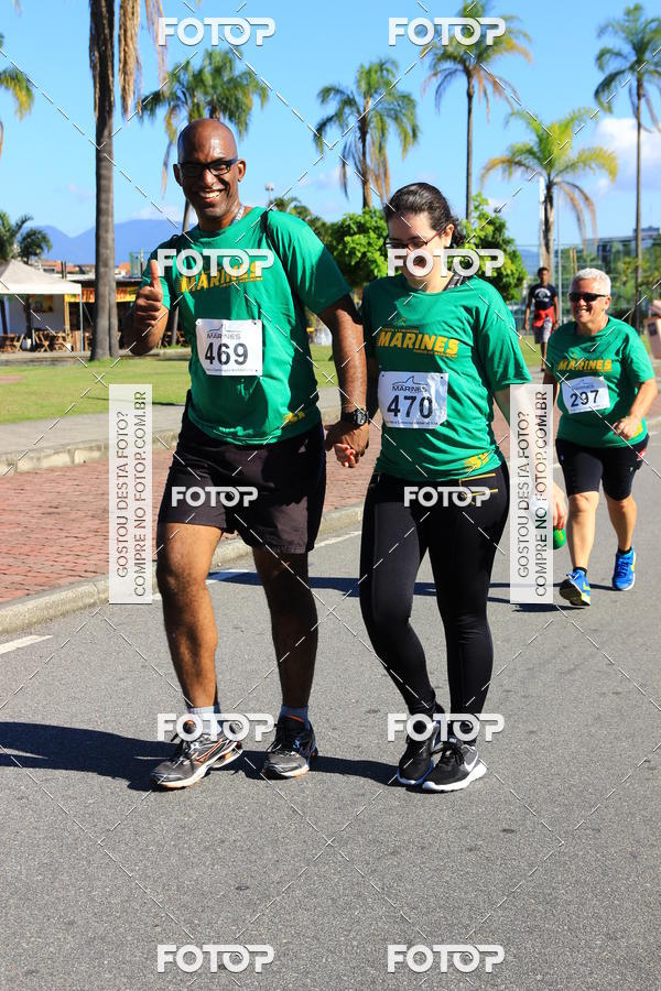 Buy your photos of the eventCORRIDA E CAMINHADA MARINES 5k PARQUE MADUREIRA on Fotop