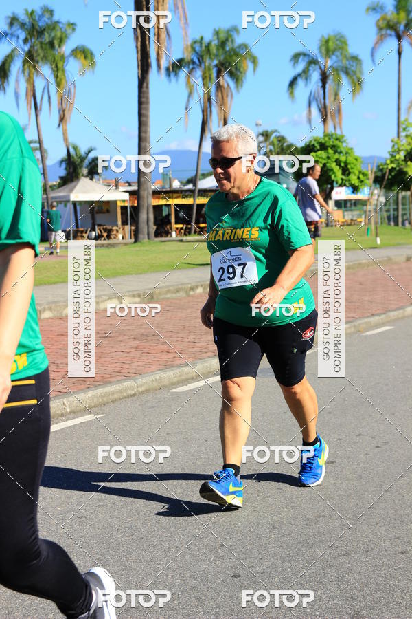 Buy your photos of the eventCORRIDA E CAMINHADA MARINES 5k PARQUE MADUREIRA on Fotop