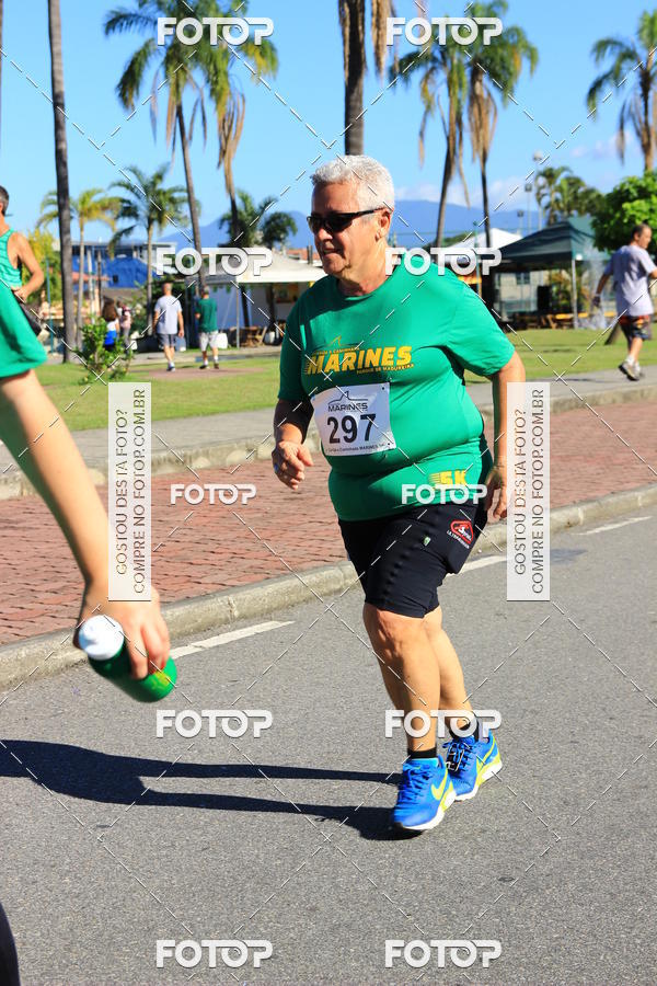 Buy your photos of the eventCORRIDA E CAMINHADA MARINES 5k PARQUE MADUREIRA on Fotop