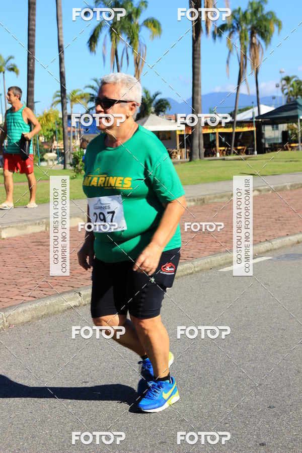 Buy your photos of the eventCORRIDA E CAMINHADA MARINES 5k PARQUE MADUREIRA on Fotop