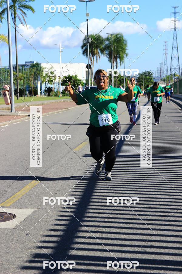 Buy your photos of the eventCORRIDA E CAMINHADA MARINES 5k PARQUE MADUREIRA on Fotop