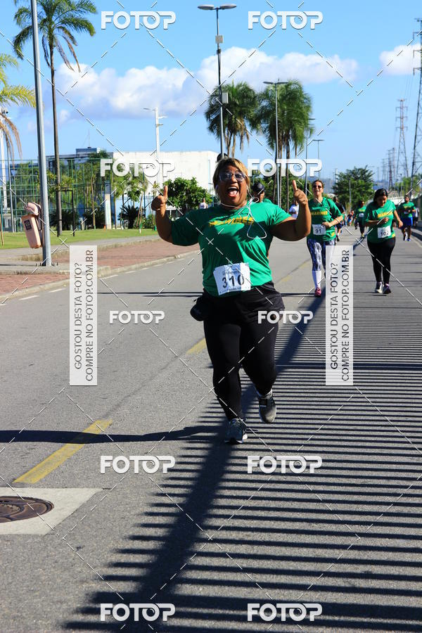 Buy your photos of the eventCORRIDA E CAMINHADA MARINES 5k PARQUE MADUREIRA on Fotop