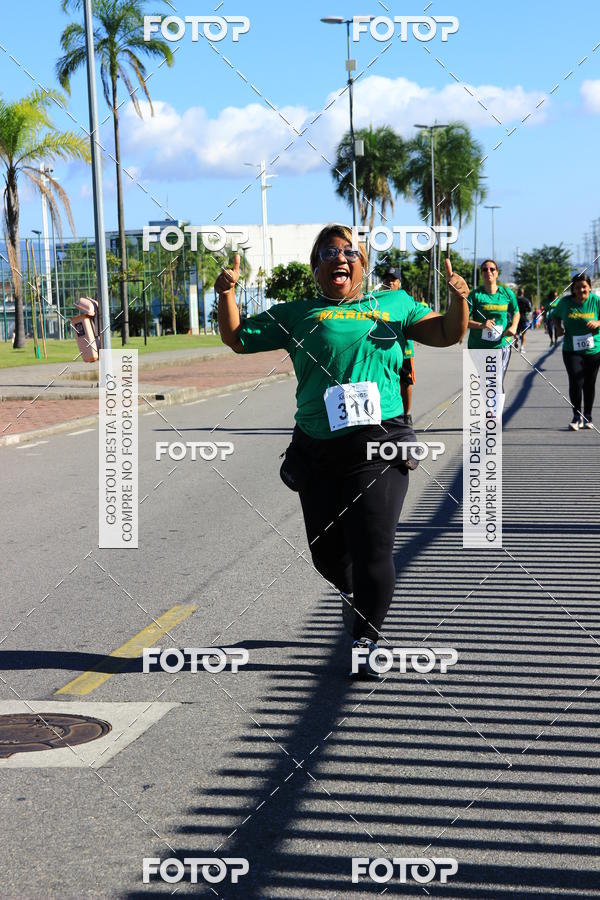 Buy your photos of the eventCORRIDA E CAMINHADA MARINES 5k PARQUE MADUREIRA on Fotop