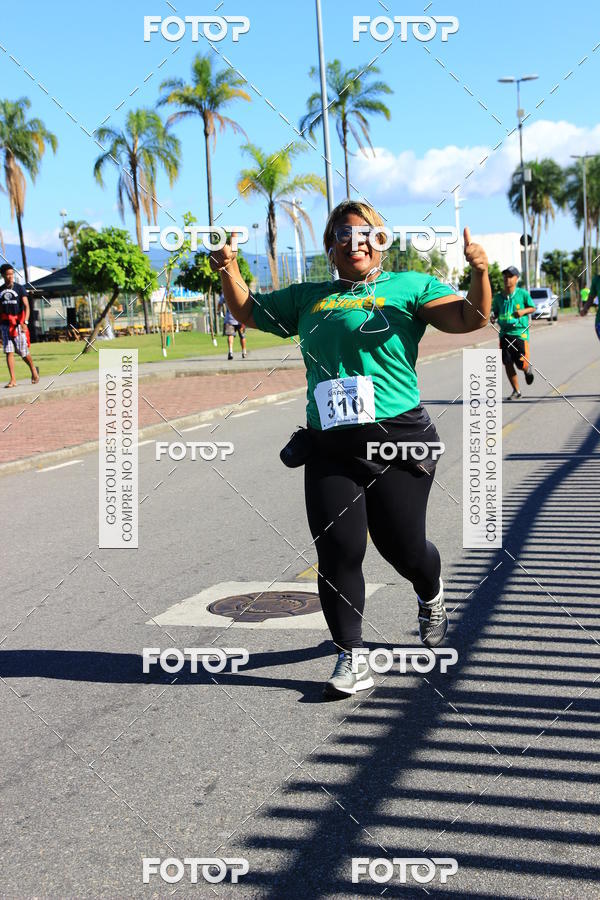 Buy your photos of the eventCORRIDA E CAMINHADA MARINES 5k PARQUE MADUREIRA on Fotop