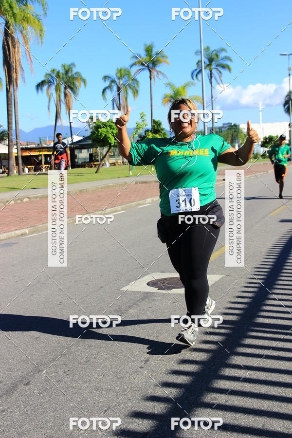 Buy your photos of the eventCORRIDA E CAMINHADA MARINES 5k PARQUE MADUREIRA on Fotop