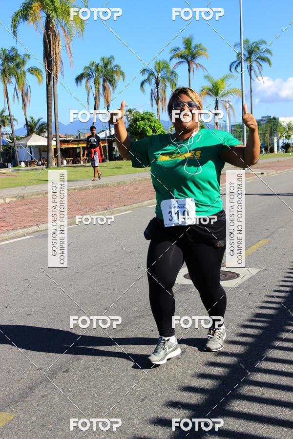 Buy your photos of the eventCORRIDA E CAMINHADA MARINES 5k PARQUE MADUREIRA on Fotop