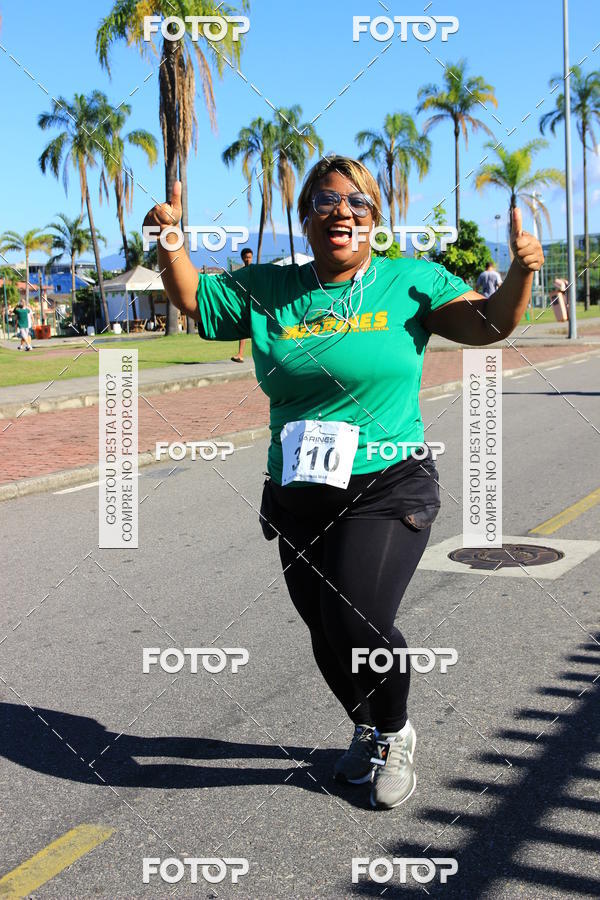 Buy your photos of the eventCORRIDA E CAMINHADA MARINES 5k PARQUE MADUREIRA on Fotop