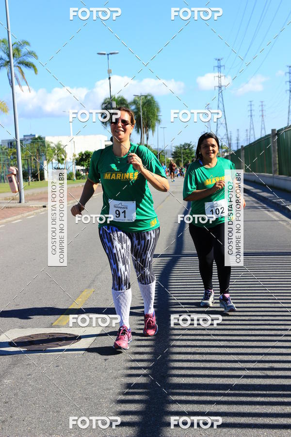 Buy your photos of the eventCORRIDA E CAMINHADA MARINES 5k PARQUE MADUREIRA on Fotop