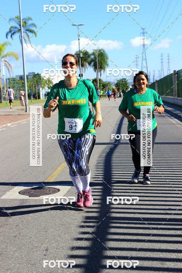 Buy your photos of the eventCORRIDA E CAMINHADA MARINES 5k PARQUE MADUREIRA on Fotop