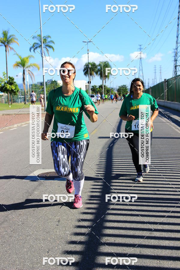 Buy your photos of the eventCORRIDA E CAMINHADA MARINES 5k PARQUE MADUREIRA on Fotop