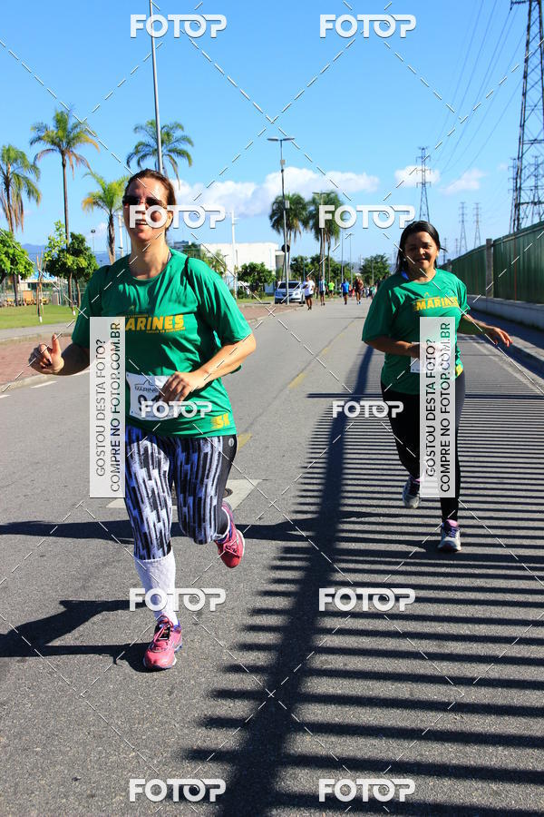 Buy your photos of the eventCORRIDA E CAMINHADA MARINES 5k PARQUE MADUREIRA on Fotop