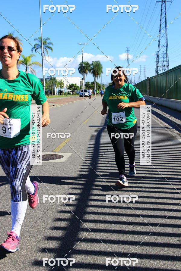 Buy your photos of the eventCORRIDA E CAMINHADA MARINES 5k PARQUE MADUREIRA on Fotop