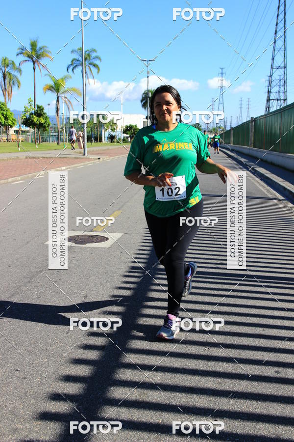 Buy your photos of the eventCORRIDA E CAMINHADA MARINES 5k PARQUE MADUREIRA on Fotop