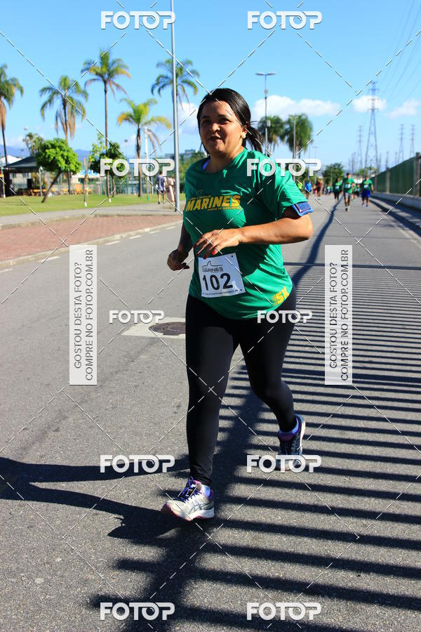 Buy your photos of the eventCORRIDA E CAMINHADA MARINES 5k PARQUE MADUREIRA on Fotop