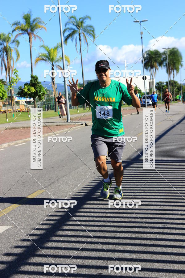 Buy your photos of the eventCORRIDA E CAMINHADA MARINES 5k PARQUE MADUREIRA on Fotop
