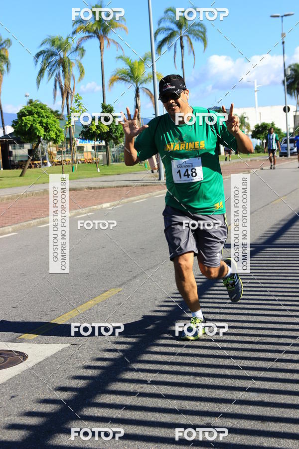 Buy your photos of the eventCORRIDA E CAMINHADA MARINES 5k PARQUE MADUREIRA on Fotop