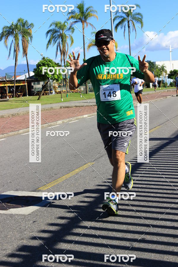 Buy your photos of the eventCORRIDA E CAMINHADA MARINES 5k PARQUE MADUREIRA on Fotop