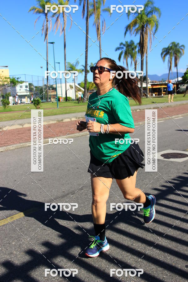 Buy your photos of the eventCORRIDA E CAMINHADA MARINES 5k PARQUE MADUREIRA on Fotop