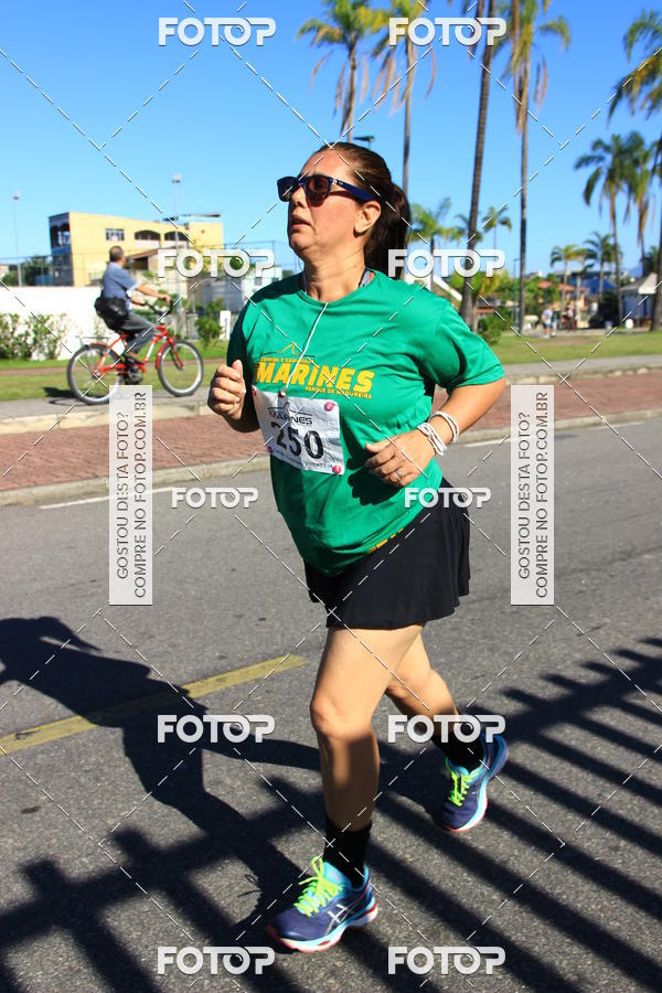 Buy your photos of the eventCORRIDA E CAMINHADA MARINES 5k PARQUE MADUREIRA on Fotop