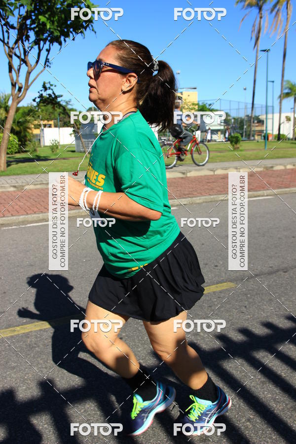 Buy your photos of the eventCORRIDA E CAMINHADA MARINES 5k PARQUE MADUREIRA on Fotop