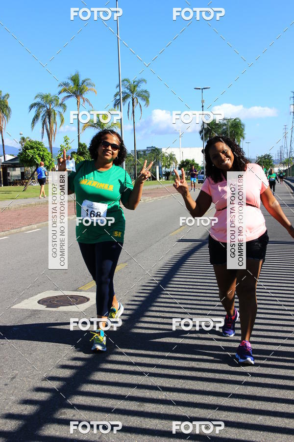 Buy your photos of the eventCORRIDA E CAMINHADA MARINES 5k PARQUE MADUREIRA on Fotop