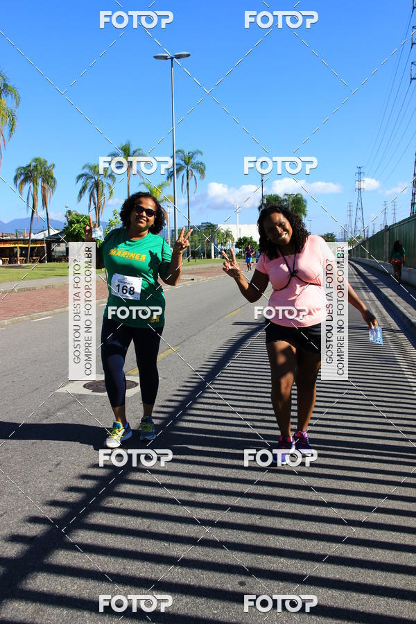 Buy your photos of the eventCORRIDA E CAMINHADA MARINES 5k PARQUE MADUREIRA on Fotop
