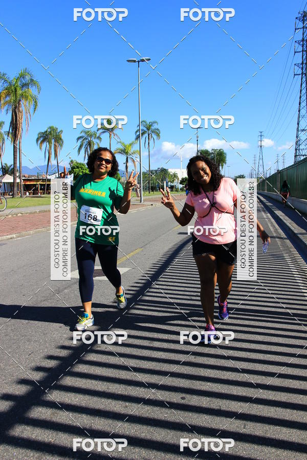 Buy your photos of the eventCORRIDA E CAMINHADA MARINES 5k PARQUE MADUREIRA on Fotop
