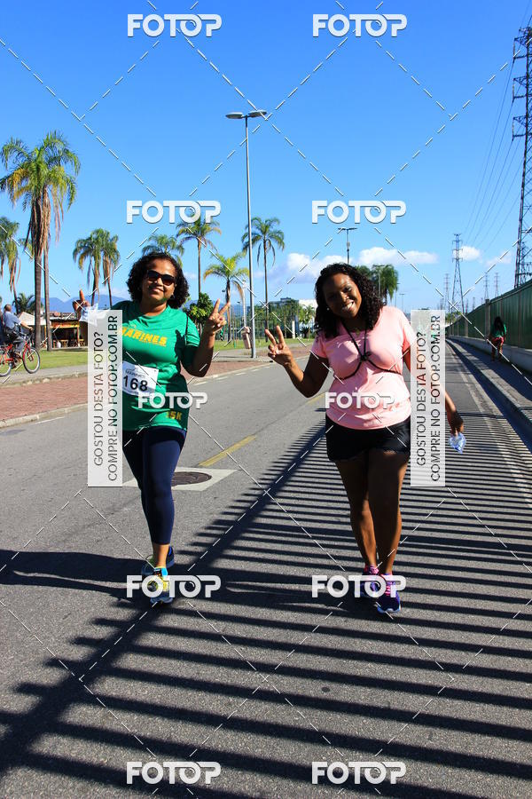 Buy your photos of the eventCORRIDA E CAMINHADA MARINES 5k PARQUE MADUREIRA on Fotop