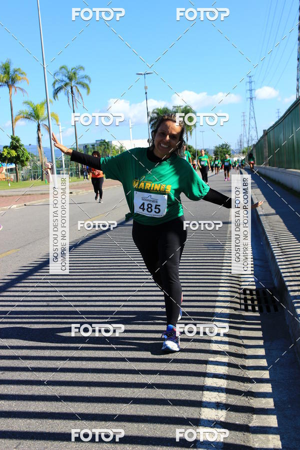 Buy your photos of the eventCORRIDA E CAMINHADA MARINES 5k PARQUE MADUREIRA on Fotop