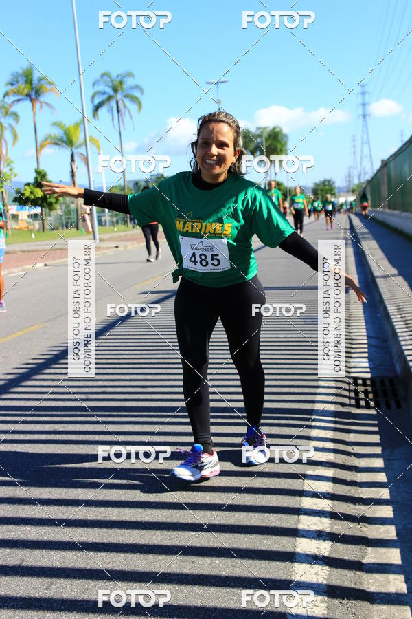 Buy your photos of the eventCORRIDA E CAMINHADA MARINES 5k PARQUE MADUREIRA on Fotop