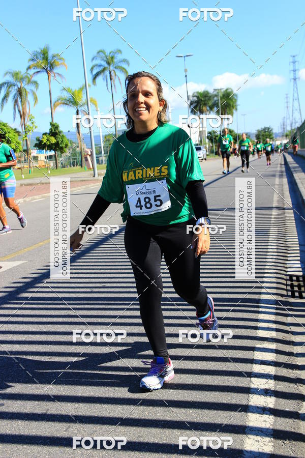 Buy your photos of the eventCORRIDA E CAMINHADA MARINES 5k PARQUE MADUREIRA on Fotop