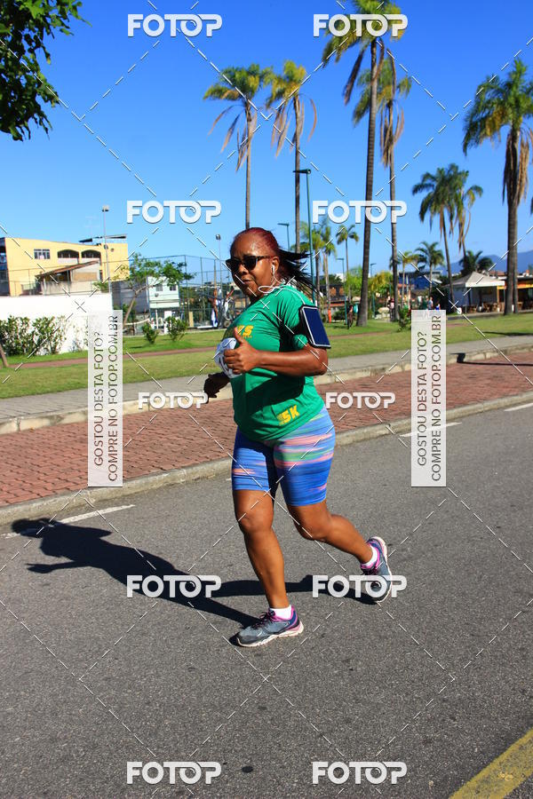 Buy your photos of the eventCORRIDA E CAMINHADA MARINES 5k PARQUE MADUREIRA on Fotop