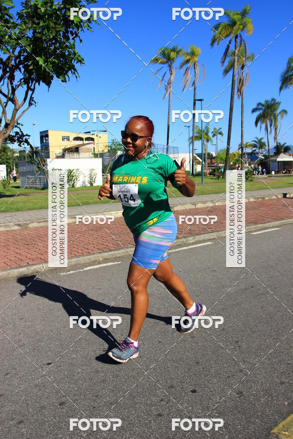 Buy your photos of the eventCORRIDA E CAMINHADA MARINES 5k PARQUE MADUREIRA on Fotop
