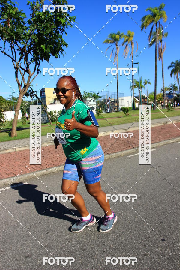 Buy your photos of the eventCORRIDA E CAMINHADA MARINES 5k PARQUE MADUREIRA on Fotop