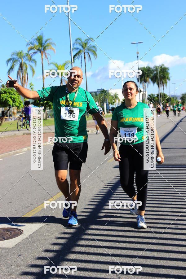 Buy your photos of the eventCORRIDA E CAMINHADA MARINES 5k PARQUE MADUREIRA on Fotop