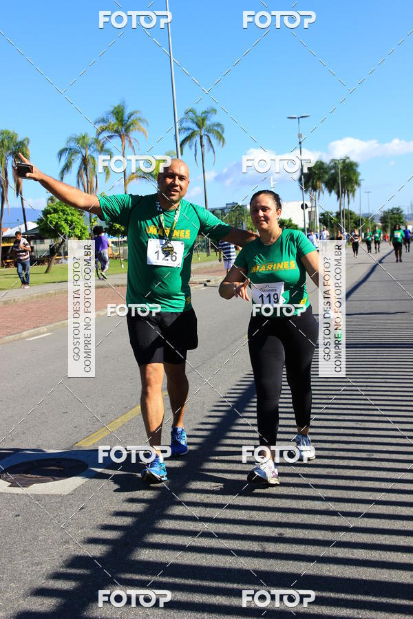Buy your photos of the eventCORRIDA E CAMINHADA MARINES 5k PARQUE MADUREIRA on Fotop