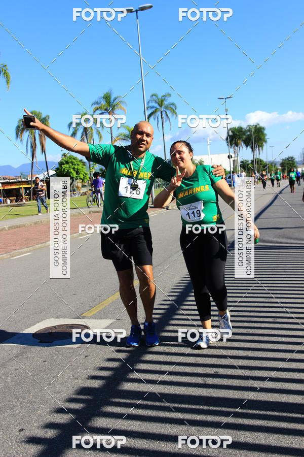 Buy your photos of the eventCORRIDA E CAMINHADA MARINES 5k PARQUE MADUREIRA on Fotop