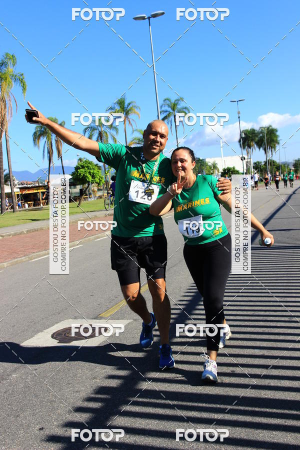 Buy your photos of the eventCORRIDA E CAMINHADA MARINES 5k PARQUE MADUREIRA on Fotop