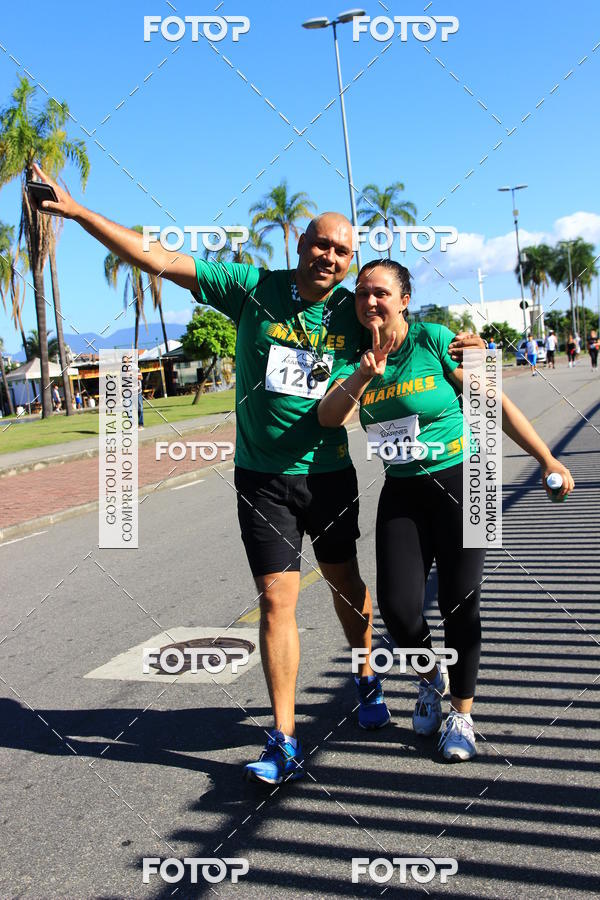 Buy your photos of the eventCORRIDA E CAMINHADA MARINES 5k PARQUE MADUREIRA on Fotop
