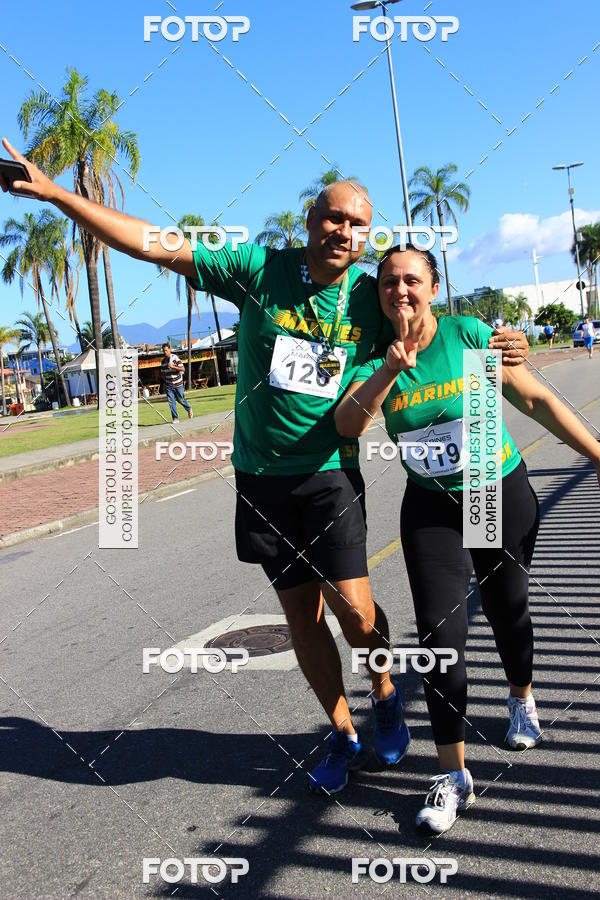 Buy your photos of the eventCORRIDA E CAMINHADA MARINES 5k PARQUE MADUREIRA on Fotop