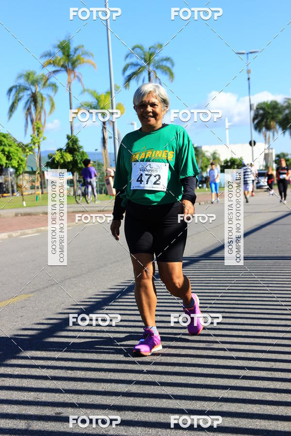 Buy your photos of the eventCORRIDA E CAMINHADA MARINES 5k PARQUE MADUREIRA on Fotop