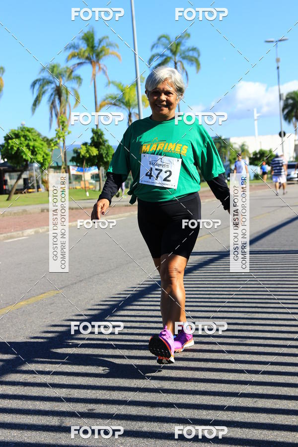 Buy your photos of the eventCORRIDA E CAMINHADA MARINES 5k PARQUE MADUREIRA on Fotop
