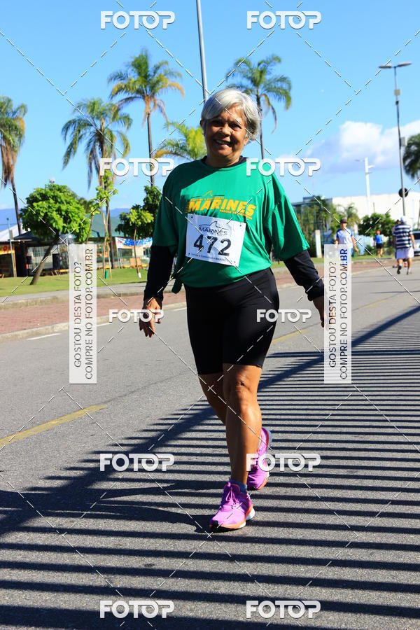 Buy your photos of the eventCORRIDA E CAMINHADA MARINES 5k PARQUE MADUREIRA on Fotop