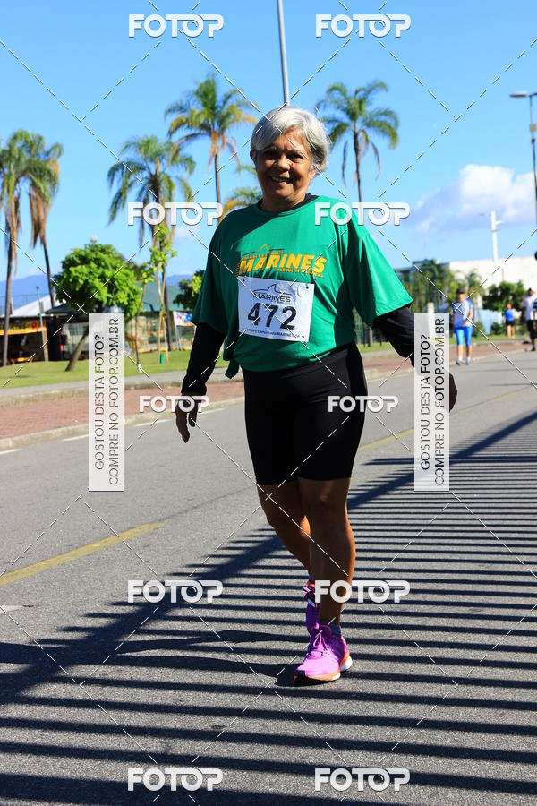 Buy your photos of the eventCORRIDA E CAMINHADA MARINES 5k PARQUE MADUREIRA on Fotop