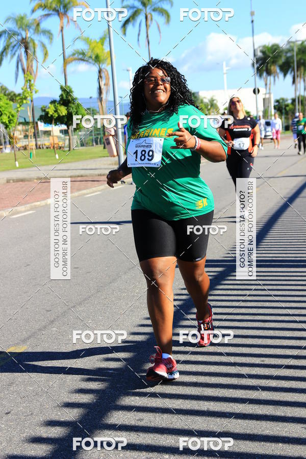 Buy your photos of the eventCORRIDA E CAMINHADA MARINES 5k PARQUE MADUREIRA on Fotop