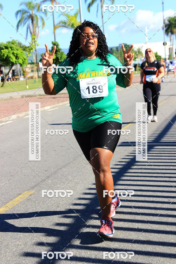 Buy your photos of the eventCORRIDA E CAMINHADA MARINES 5k PARQUE MADUREIRA on Fotop