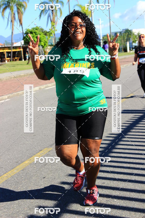 Buy your photos of the eventCORRIDA E CAMINHADA MARINES 5k PARQUE MADUREIRA on Fotop