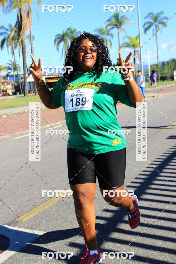 Buy your photos of the eventCORRIDA E CAMINHADA MARINES 5k PARQUE MADUREIRA on Fotop
