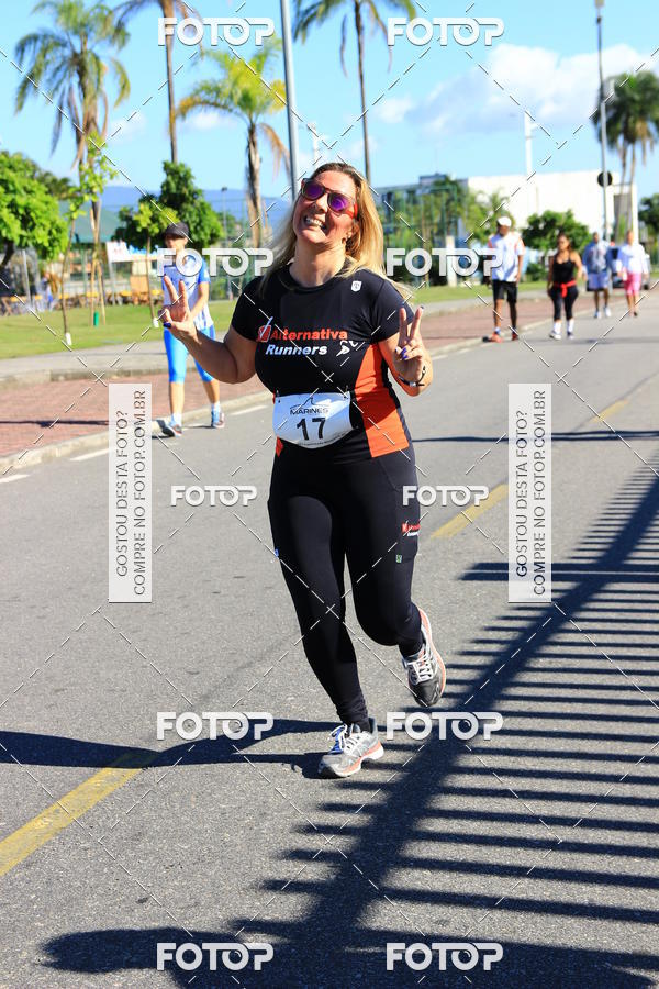 Buy your photos of the eventCORRIDA E CAMINHADA MARINES 5k PARQUE MADUREIRA on Fotop