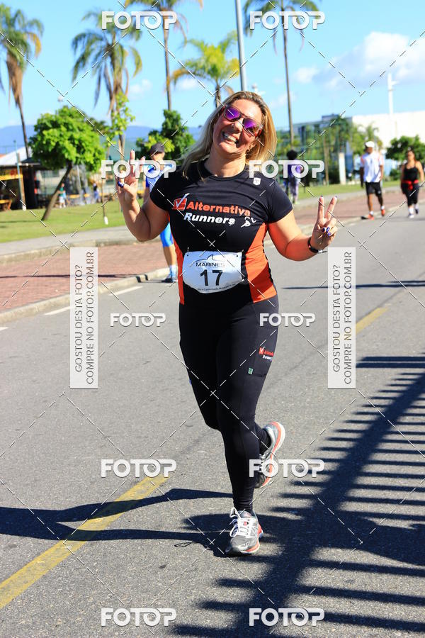 Buy your photos of the eventCORRIDA E CAMINHADA MARINES 5k PARQUE MADUREIRA on Fotop
